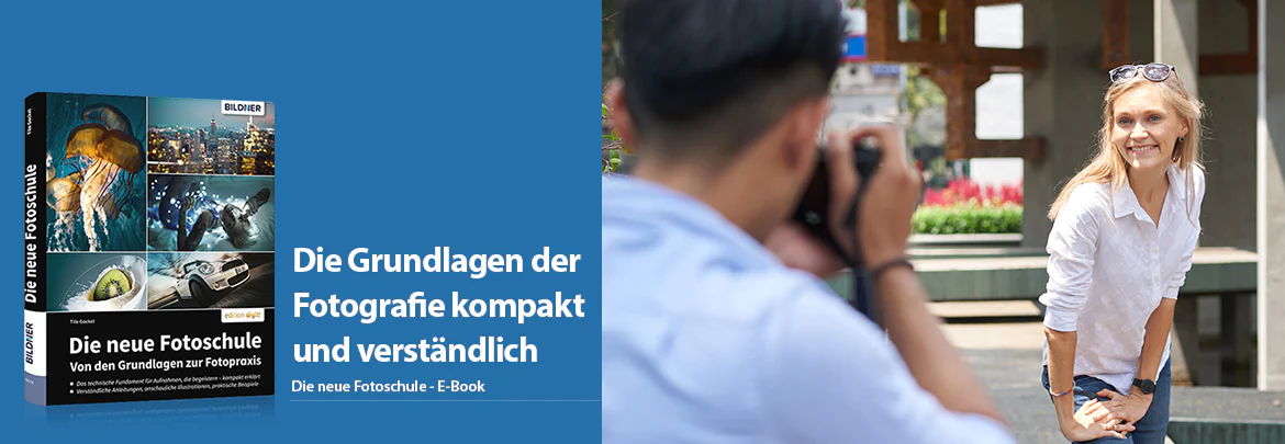 Die neue Fotoschule - Image 2