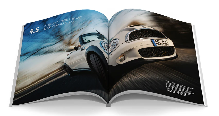 Die neue Fotoschule - Image 3