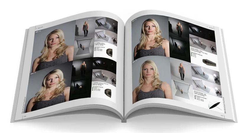 Die neue Fotoschule - Image 5