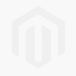 Die ultimative Linux-Bibel - Image 5