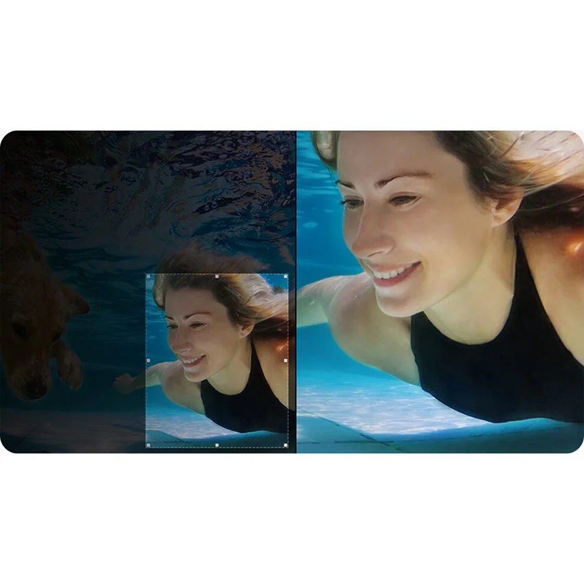 Digiarty VideoProc Converter AI - Image 10