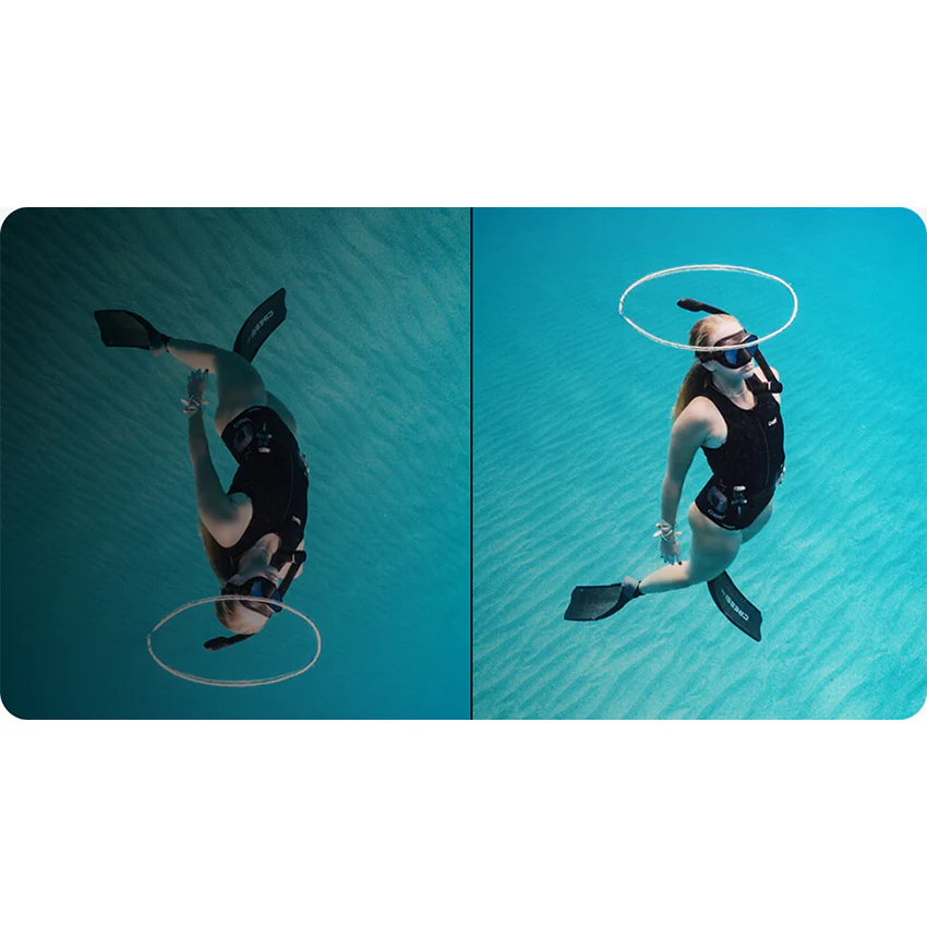 Digiarty VideoProc Converter AI - Image 11