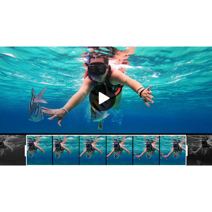 Digiarty - WinX Video AI - Image 11