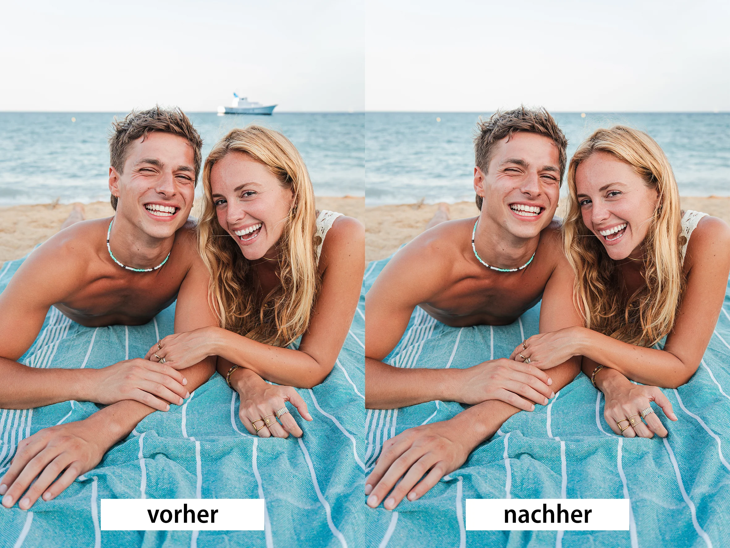 Digitale Schere 2 – Objekte und Personen entfernen - Image 8