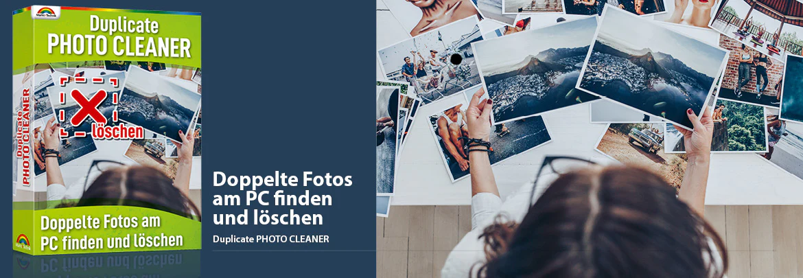 Doppelte Fotos löschen - Image 2