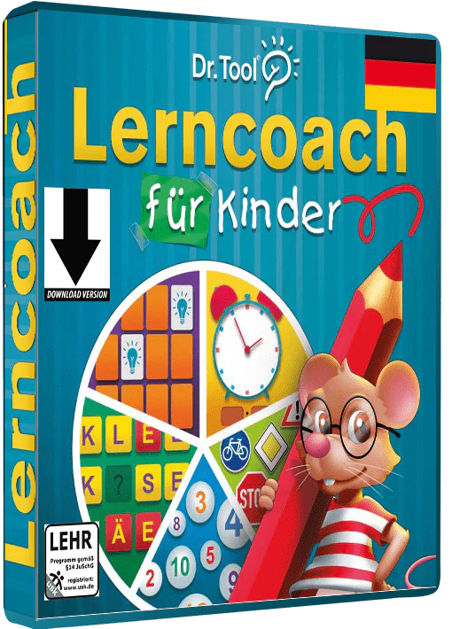 Vorschaubild 1