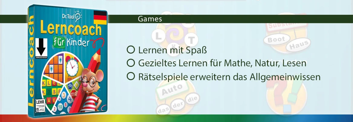 Vorschaubild 2