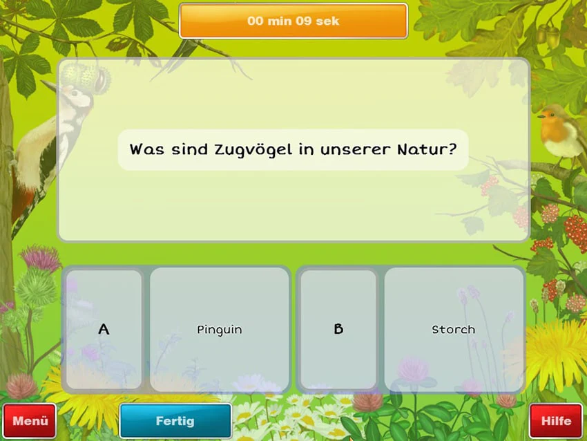 Dr.Tool® Lerncoach für Kinder - Image 5