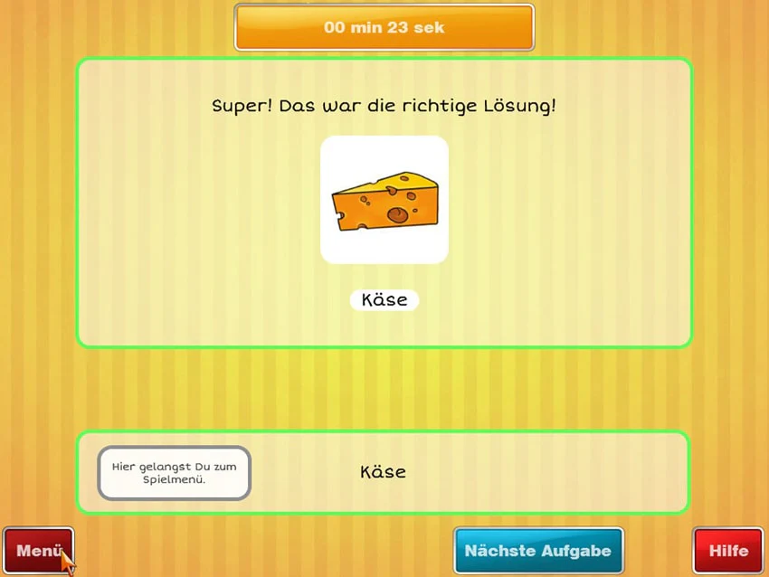 Dr.Tool® Lerncoach für Kinder - Image 6