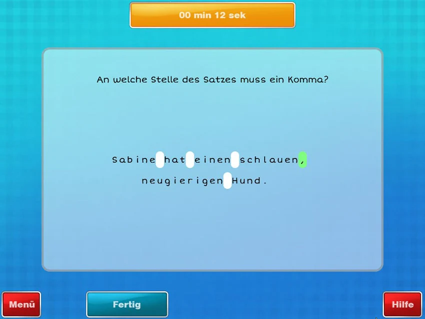 Dr.Tool® Lerncoach für Kinder - Image 7