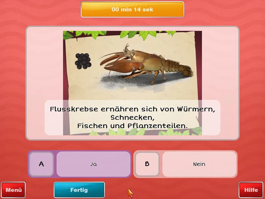 Dr.Tool® Lerncoach für Kinder - Image 8
