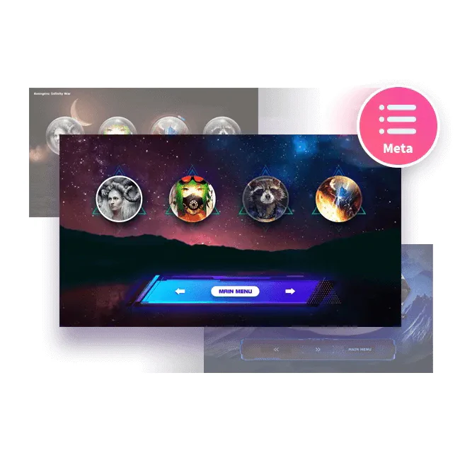 DVDFab Blu-ray Recorder Copy - 2-Jahres-Lizenz - Image 4