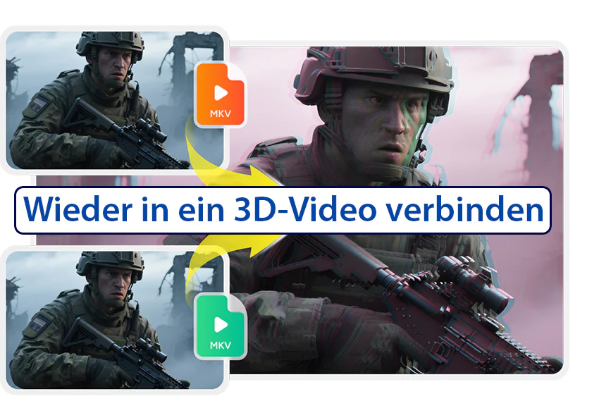 DVDFab MVC Codecs - 2-Jahres-Lizenz - Image 7