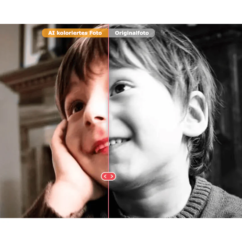 DVDFab Photo Enhancer AI - Lifetime-Lizenz - Image 10