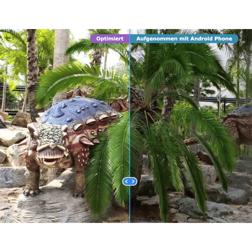 DVDFab Photo Enhancer AI - Lifetime-Lizenz - Image 11