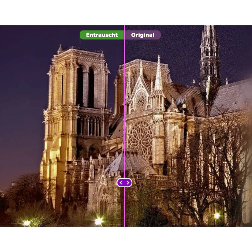 DVDFab Photo Enhancer AI - Lifetime-Lizenz - Image 8