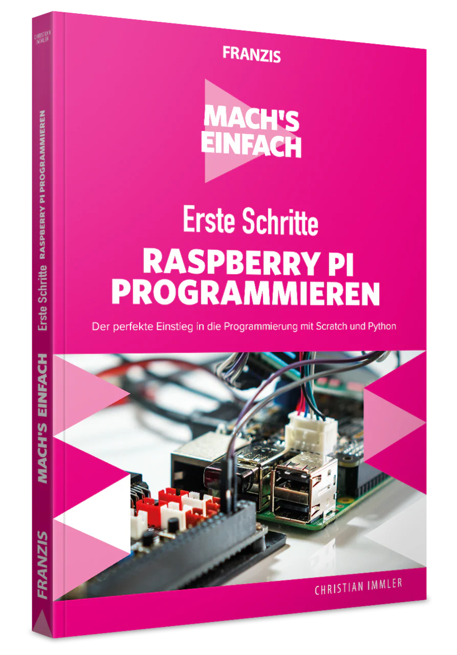 E-Book-Bundle: Code-Schmiede - Image 8