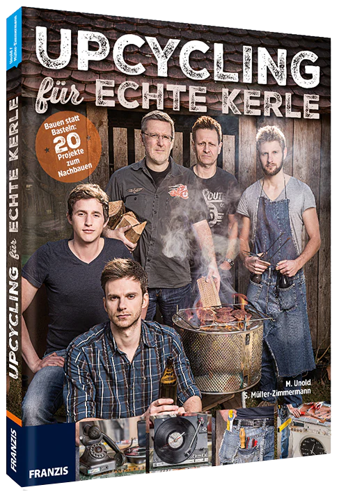 E-Book-Bundle: Echte Kerle-Wissen - Image 10