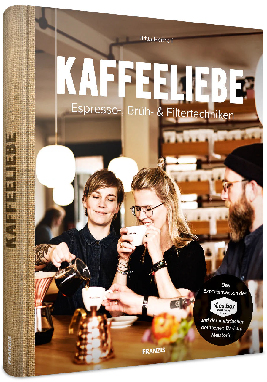 E-Book-Bundle: Echte Kerle-Wissen - Image 11