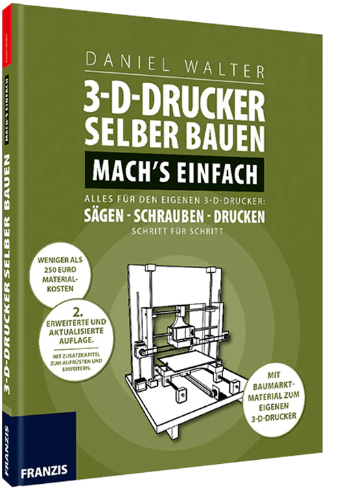 E-Book-Bundle: Echte Kerle-Wissen - Image 3