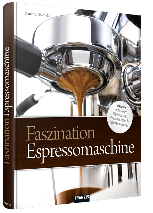 E-Book-Bundle: Echte Kerle-Wissen - Image 4
