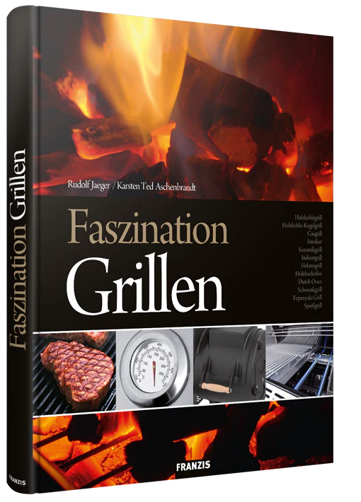 E-Book-Bundle: Echte Kerle-Wissen - Image 5
