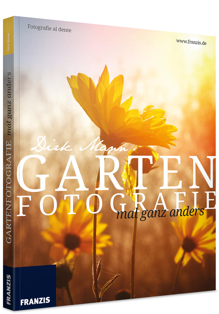 E-Book-Bundle: Echte Kerle-Wissen - Image 7