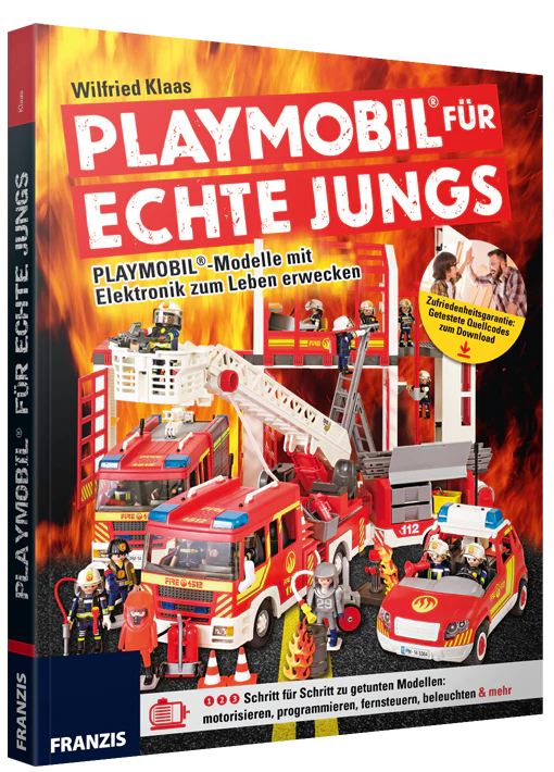 E-Book-Bundle: Echte Kerle-Wissen - Image 8