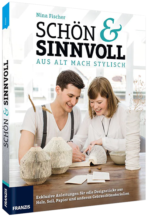 E-Book-Bundle: Echte Kerle-Wissen - Image 9