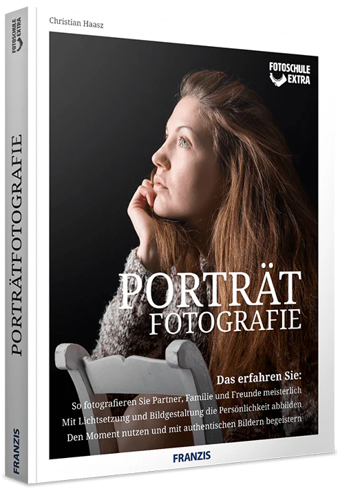 E-Book-Bundle: Foto-Wissen: Menschen & Tiere - Image 3