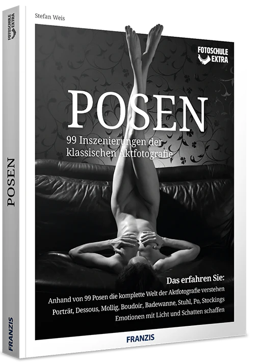 E-Book-Bundle: Foto-Wissen: Menschen & Tiere - Image 4