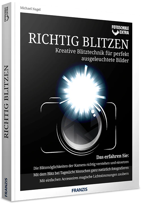 E-Book-Bundle: Foto-Wissen: Menschen & Tiere - Image 6