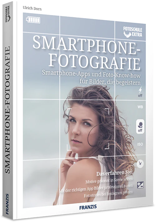 E-Book-Bundle: Foto-Wissen: Menschen & Tiere - Image 7