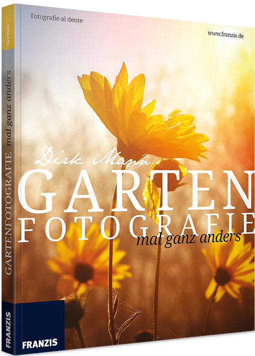 E-Book-Bundle: Garten-Projekte - Image 8