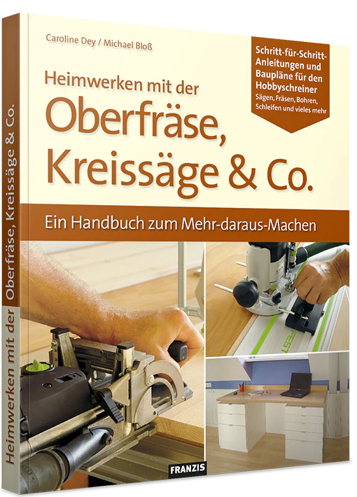 E-Book-Bundle: Macher-Wissen - Image 12