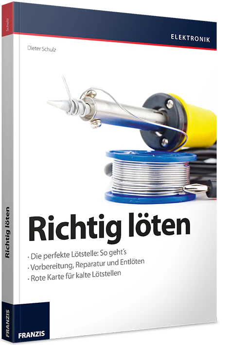E-Book-Bundle: Macher-Wissen - Image 13