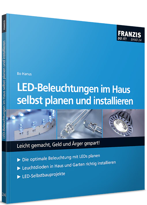 E-Book-Bundle: Macher-Wissen - Image 6