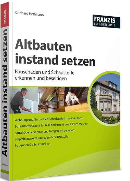 E-Book-Bundle: Renovier-Meister - Image 10