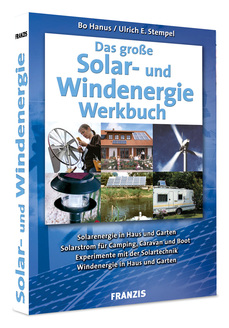 E-Book-Bundle: Renovier-Meister - Image 11