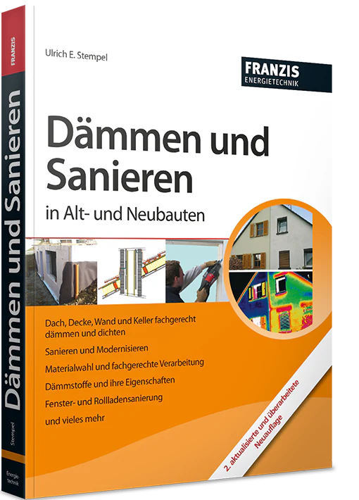 E-Book-Bundle: Renovier-Meister - Image 12
