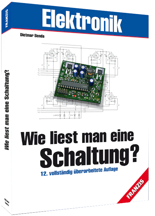 E-Book-Bundle: Renovier-Meister - Image 13