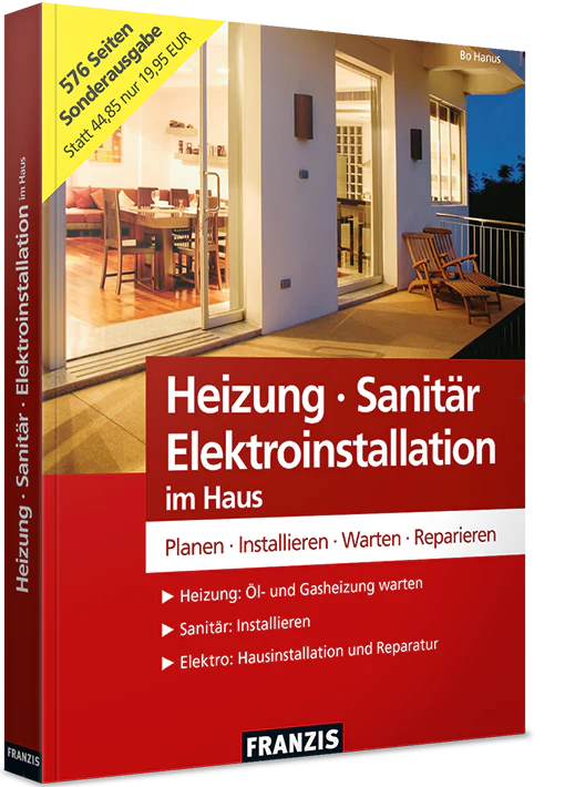 E-Book-Bundle: Renovier-Meister - Image 3