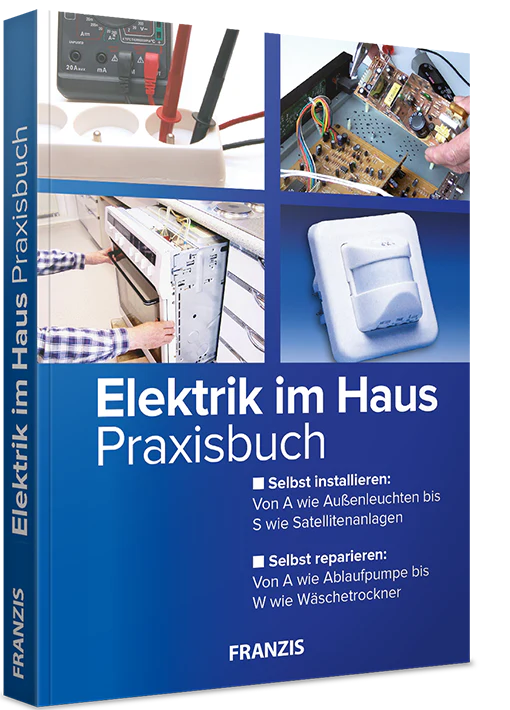 E-Book-Bundle: Renovier-Meister - Image 4