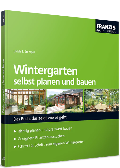 E-Book-Bundle: Renovier-Meister - Image 5