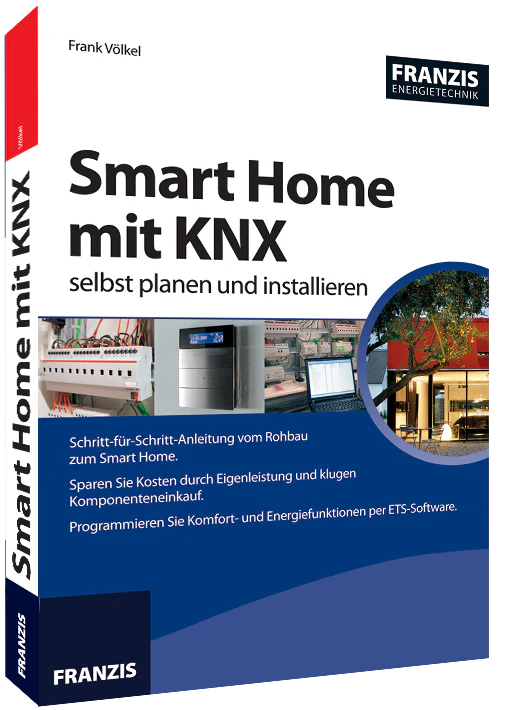 E-Book-Bundle: SmartHome - Image 3