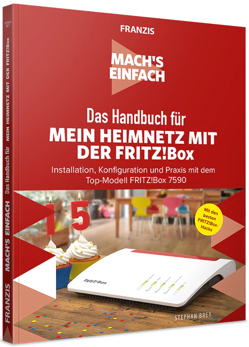 E-Book-Bundle: SmartHome - Image 6