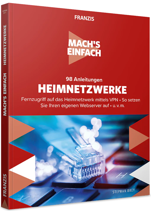 E-Book-Bundle: SmartHome - Image 7