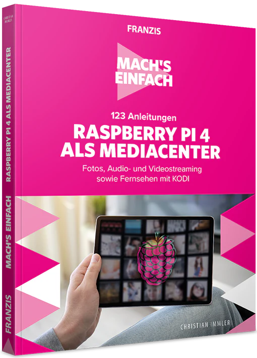 E-Book-Bundle: SmartHome - Image 8