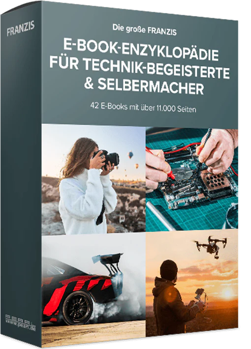 Vorschaubild 1