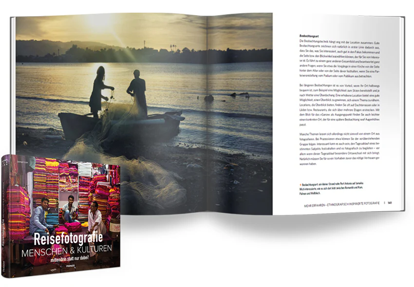 E-Book-Paket Landschaft, Reise & Licht - Image 12
